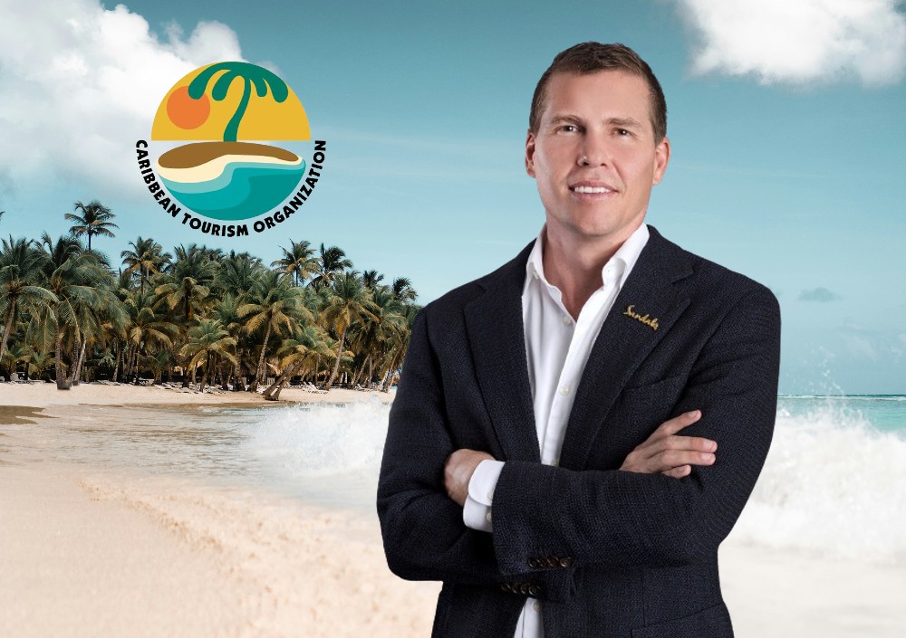 Caribbean Tourism Organization Now Partners with Conservation International to Advance in the New Initiatives for Sustainable Tourism – Travel And Tour World